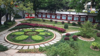 廣州市輕工職業(yè)學(xué)校2018年秋季招生簡章 電腦平面圖文制作專業(yè)