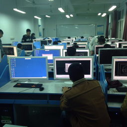 西安雁塔區(qū)電腦平面設(shè)計軟件培訓(xùn)與電腦平面圖文制作