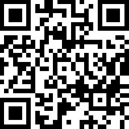 會(huì)計(jì)與電腦平面圖文制作的融合應(yīng)用